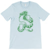 house snake T-Shirt