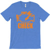 check engine T-Shirt