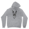 donnie darko Unisex Hoodie