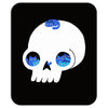 skull full of cats Mousepad