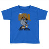 the original (2) Toddler T-shirt