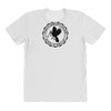 paddy's community college All Over Women's T-shirt
