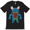mosh T-Shirt