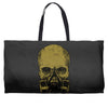 poison Weekender Totes