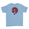 devil night Youth Tee