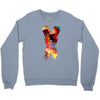 jake paul x Crewneck Sweatshirt
