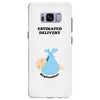 Estimated Delivery September Baby Boy Samsung Galaxy S8 Plus