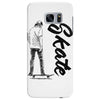 skate Samsung Galaxy S7 Edge