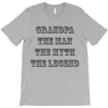 Grandpa T-Shirt