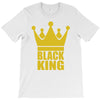 black king T-Shirt