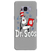 Dr.Soos Samsung Galaxy S8 Plus
