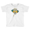 raoul duke las dead Toddler T-shirt
