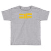 cavalera conspiracy (2) Toddler T-shirt