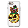 pocket prankster iPhone 8