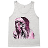 and how are you feeling today Tank Top