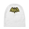 venture bros hench cartoon Baby Beanies