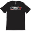 stewart colbert '12 T-Shirt