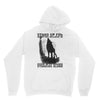 limited edition   ending soon Hoodie
