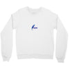 fahrie77 Crewneck Sweatshirt
