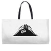 peek Weekender Totes