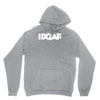 idgaf Hoodie