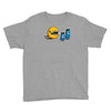 pac chomp Youth Tee