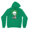 ride design Unisex Hoodie