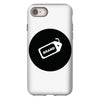 TOP BRAND iPhone 8