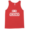 tv t shirt inspired by deadliest catch   tv series Tank Top
