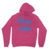 oh my stars adult Unisex Hoodie