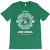 mega man's bar mitzvah T-Shirt
