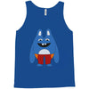 broad city's Tank Top