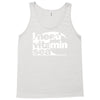 i need vitamin sea Tank Top
