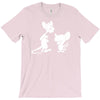 ratten rats T-Shirt