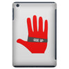 fahrie iPad Mini