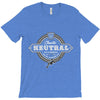 chaotic neutral T-Shirt