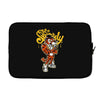 get job Laptop sleeve