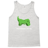 the struggle is real Tank Top