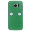 Mooncake Face Samsung Galaxy S7 Edge