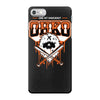 ohko iPhone 7 Case