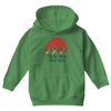 Surf Youth Hoodie
