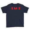 fahrie77 Youth Tee