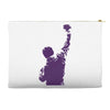 Rock Balboa Accessory Pouches