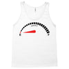 Low Energy Tank Top