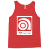 ampeg new Tank Top