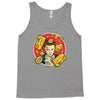 eleven Tank Top