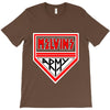 melvins army T-Shirt