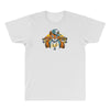 gribos All Over Men's T-shirt