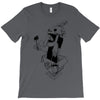 calaca T-Shirt