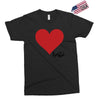 Bestie Exclusive T-shirt
